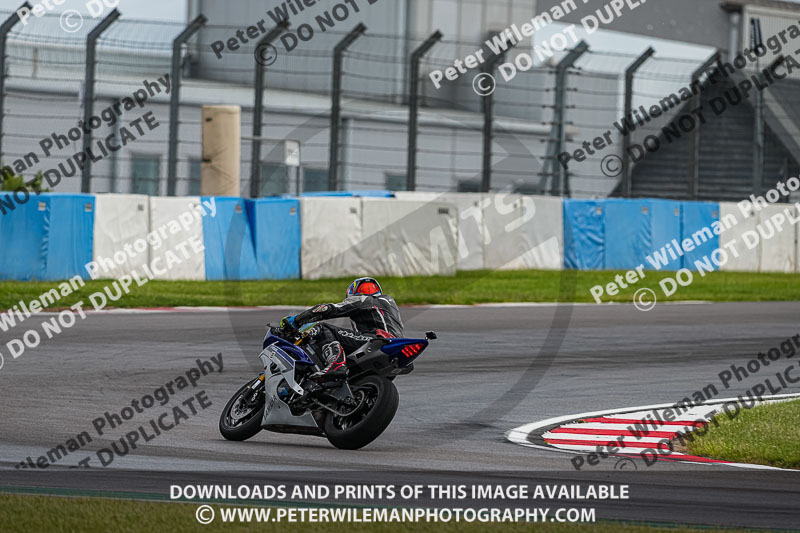 donington no limits trackday;donington park photographs;donington trackday photographs;estoril;event digital images;motorbikes;no limits;no limits trackdays;peter wileman photography;portugal;trackday;trackday digital images;trackday photos